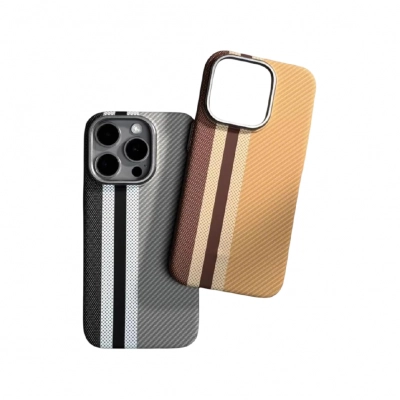 Samsung A26 SL012 Kılıf