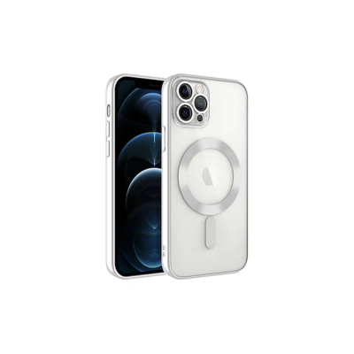 Iphone 14 Pro Max Lazer Magsafe Silikon Kılıf Iphone 14 Pro Max Lazer Magsafe Silikon Kılıf
