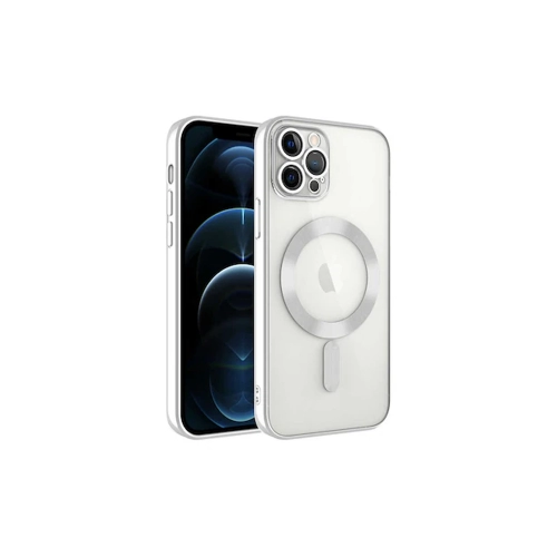 Iphone 14 Pro Max Lazer Magsafe Silikon Kılıf Iphone 14 Pro Max Lazer Magsafe Silikon Kılıf