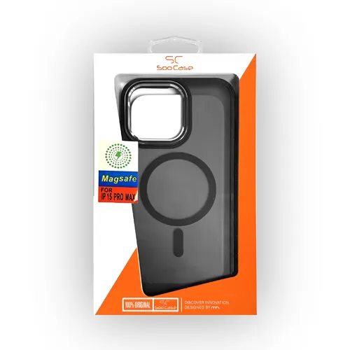 İphone 15 Pro Max Matrix Silikon Kılıf İphone 15 Pro Max Matrix Silikon Kılıf