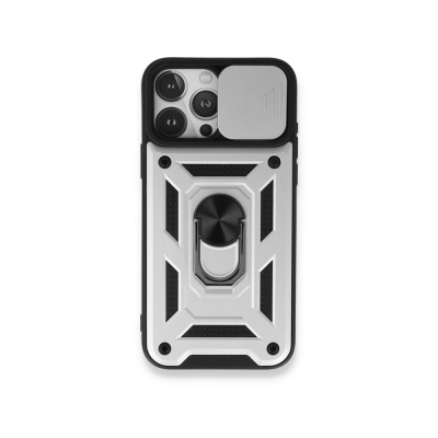 İphone 11 Pars Silikon Kılıf | Tank İphone 11 Pars Silikon Kılıf | Tank