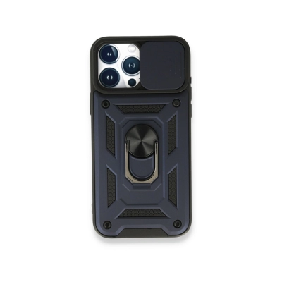 İphone 11 Pars Silikon Kılıf | Tank İphone 11 Pars Silikon Kılıf | Tank