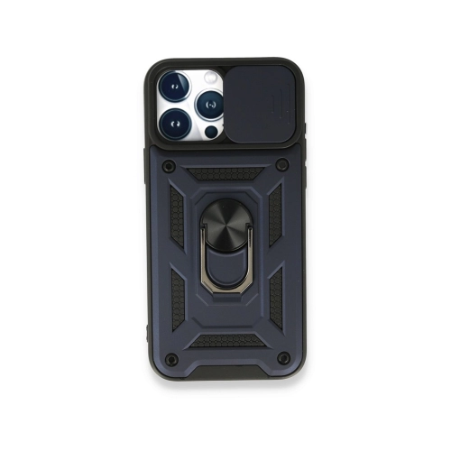 İphone 11 Pars Silikon Kılıf | Tank İphone 11 Pars Silikon Kılıf | Tank