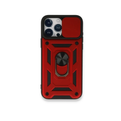 İphone 11 Pars Silikon Kılıf | Tank İphone 11 Pars Silikon Kılıf | Tank